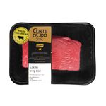 BABY-BEEF-CORTE-DORO-ATM-KG