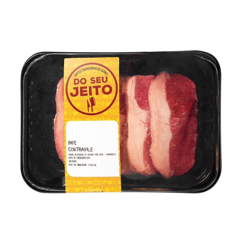 BIFE-CONTRA-FILE-DO-SEU-JEITO-KG