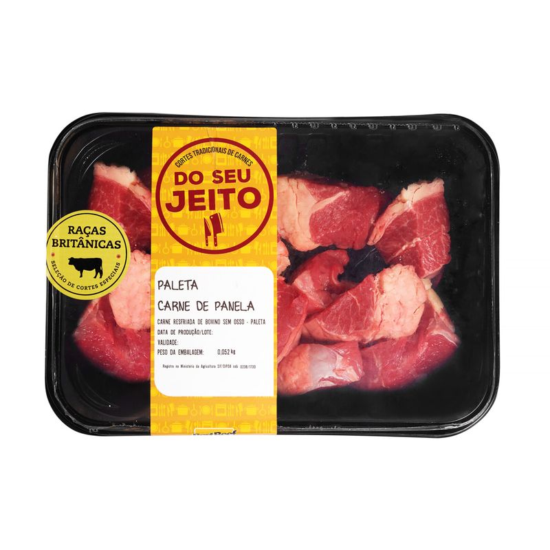 PALETA-DO-SEU-JEITO-KG