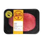 PATINHO-DO-SEU-JEITO-KG