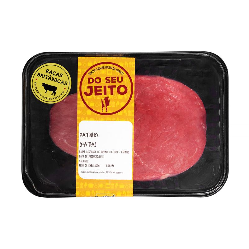 PATINHO-DO-SEU-JEITO-KG