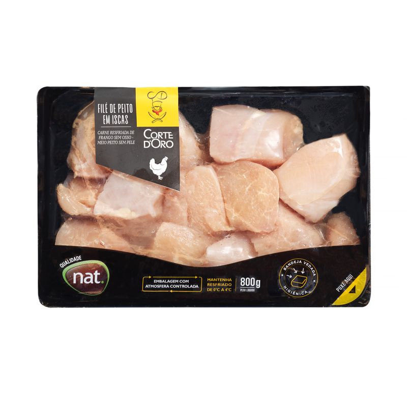 ISCAS-DE-FILE-DE-PEITO-800G
