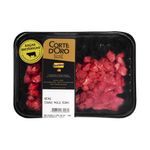 ISCAS-DE-CHA-CORTE-DORO-400GR