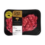 ISCAS-DE-ALCATRA-CORTE-DORO-400G