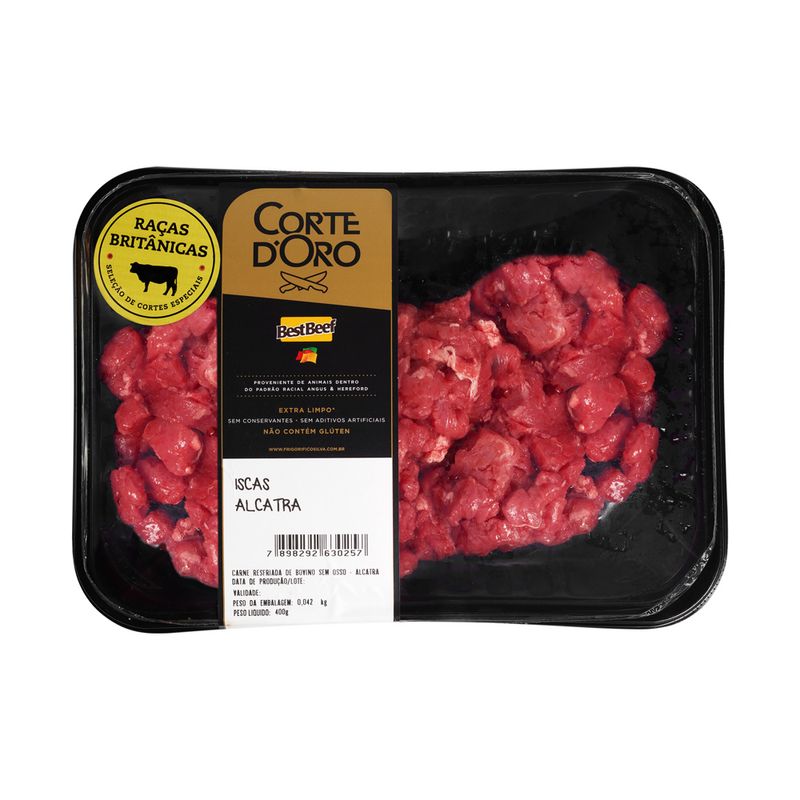 ISCAS-DE-ALCATRA-CORTE-DORO-400G