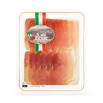 Presunto-Cru-Italiano-Fatiado-Bonta-Italiane-100g