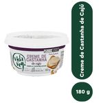 Creme-de-Cebola-Caramelizada-Vida-Veg-180g