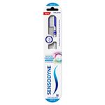 Escova-Dental-Sensodyne-Protecao-Completa-1-Unidade