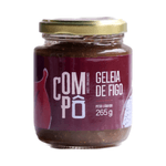 Geleia-de-Figo-Tradicional-Compo-Vidro-265g