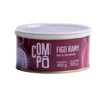 Figo Ramy Compô Lata 400g