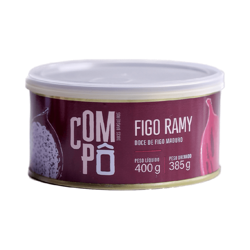 Figo-Ramy-Compo-Lata-400g