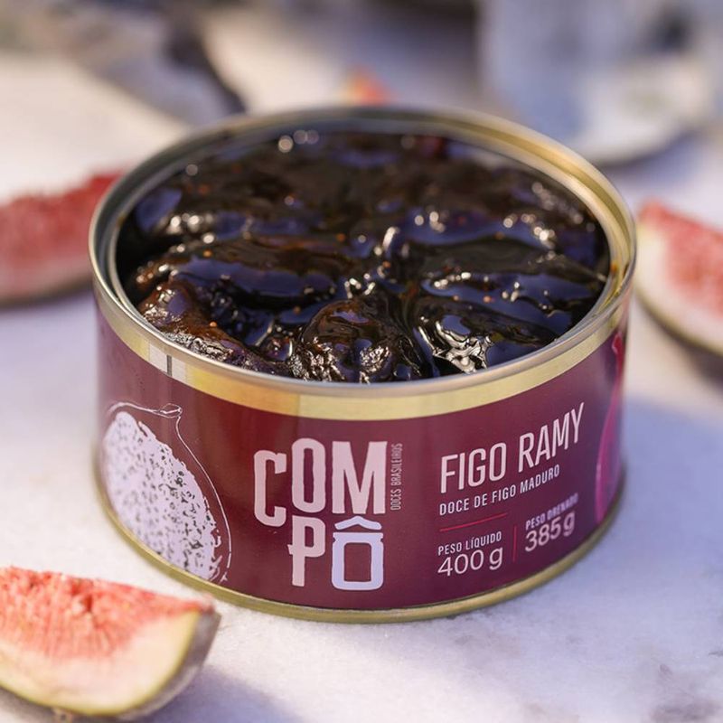 Figo-Ramy-Compo-Lata-400g