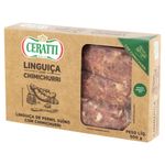 Linguica-com-Chimichurri-Ceratti-400g