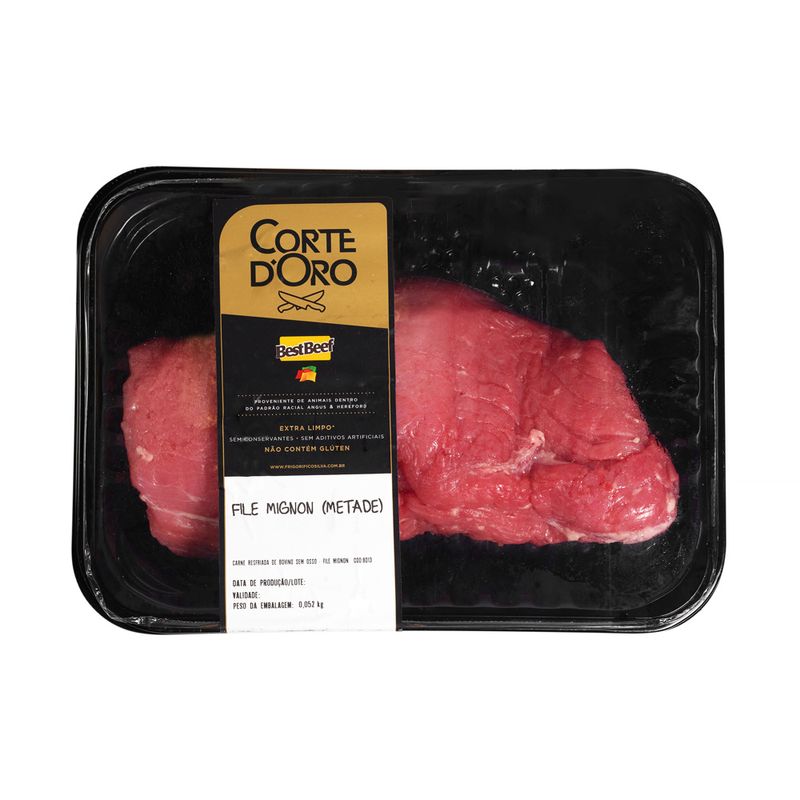 File-Mignon-Corte-D-Oro-ATM-12kg