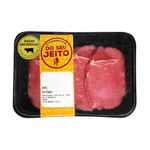 Bife-de-Patinho-Do-Seu-Jeito-ATM-kg