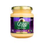 Creme-Vegetal-Pure-Ghee-Sal-do-Himalaia-Vidro-175-g