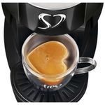 Maquina-de-Cafe-Espresso-Automatica-Preta-G2-Touch-560ml-Tres-127V