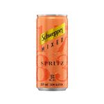 Drink-Pronto-Spritz-Schweppes-Lata-269ml