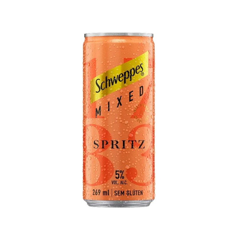 Drink-Pronto-Spritz-Schweppes-Lata-269ml