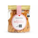 Biscoito-Palito-de-Pizza-80g