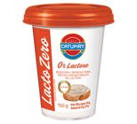 Requeijão Cremoso Catupiry Zero Lactose 150g