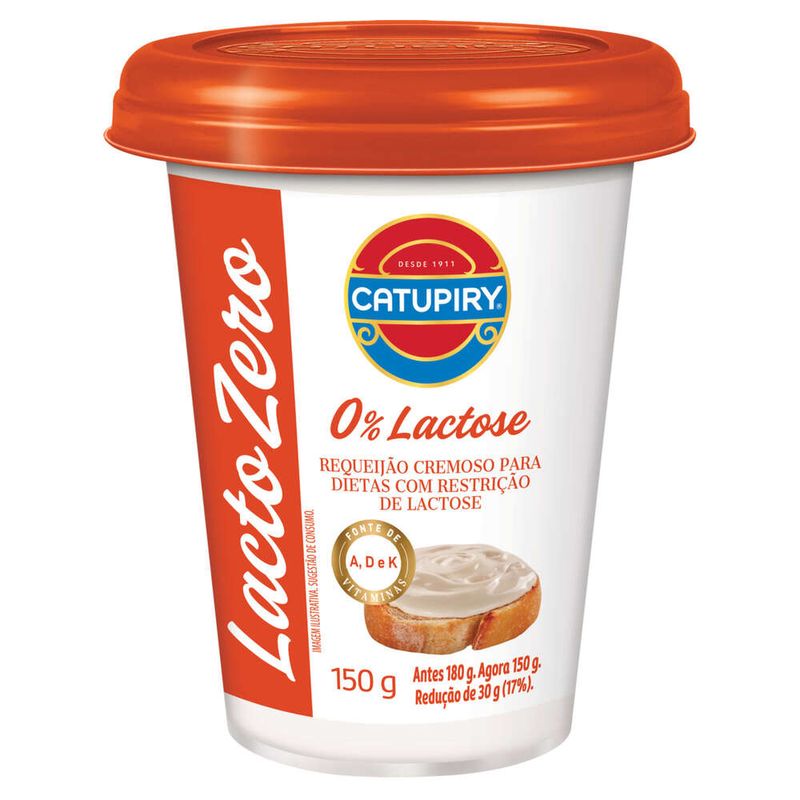 Requeijao-Cremoso-Catupiry-Zero-Lactose-150g