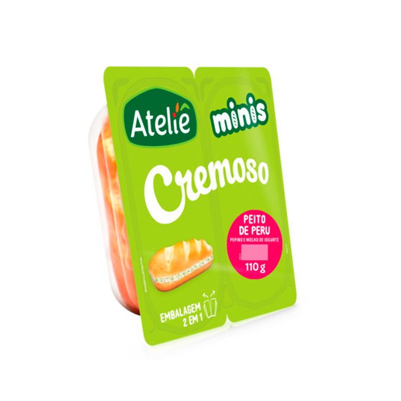 Sanduiche-Mini-Cremoso-Peito-de-Peru-Atelie-do-Sabor-110g