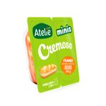 Sanduiche-Mini-Cremoso-Frango-Atelie-do-Sabor-110g