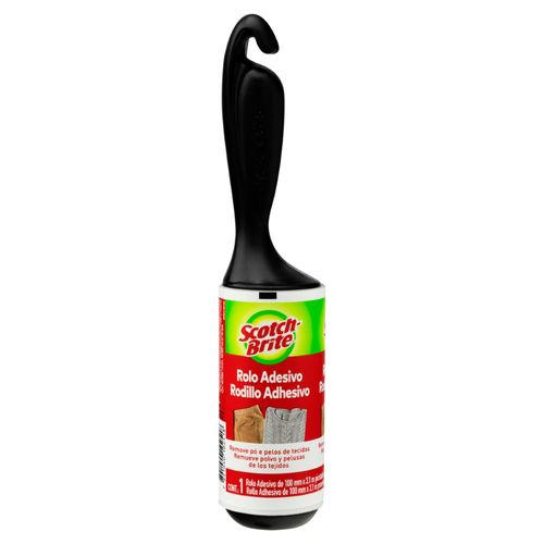 Rolo Adesivo Scotch Brite