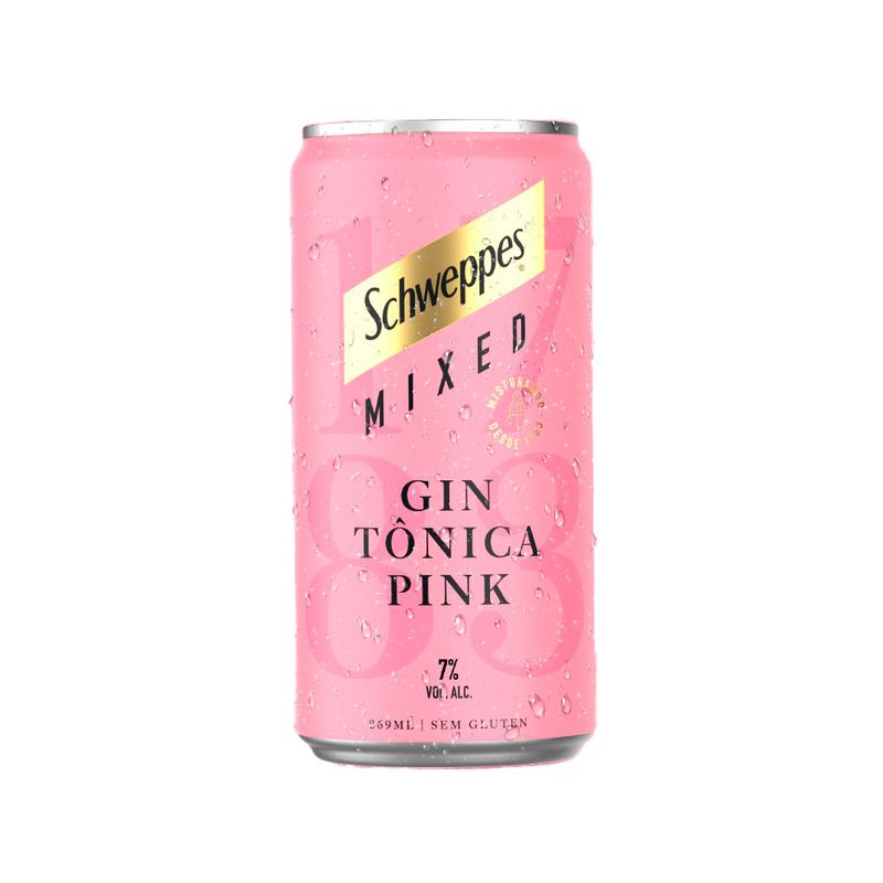 Gin-Tonica-Pink-Schweppes-Lata-269ml