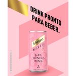 Gin-Tonica-Pink-Schweppes-Lata-269ml