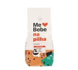 Café Moído Me Bebe na Pilha 250g