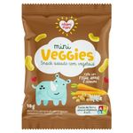 MINI-VEGGIES-FEIJAO-E-CENOURA-18G