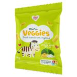 MINI-VEGGIES-LENTILHA-E-BROCOLIS-18G