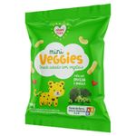 MINI-VEGGIES-ERVILHA-E-BROCOLIS-18G