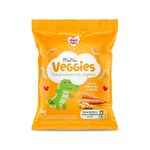 MINI-VEGGIES-GRAO-DE-BICO-CENOURA-18G