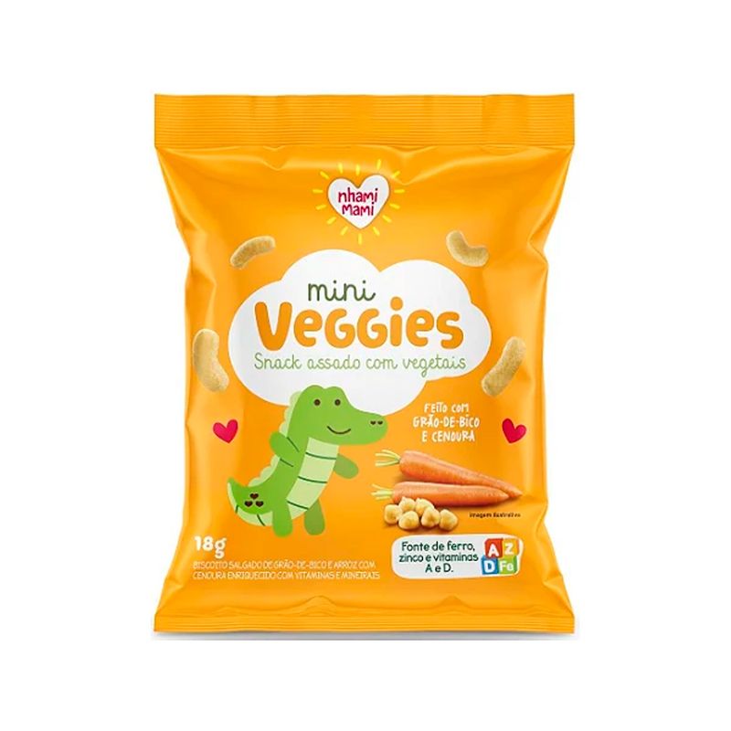 MINI-VEGGIES-GRAO-DE-BICO-CENOURA-18G