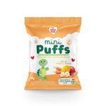 MINI-PUFFS-MANGA-E-CENOURA-15G