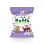 MINI-PUFFS-AMORA-E-BETERRABA-15G