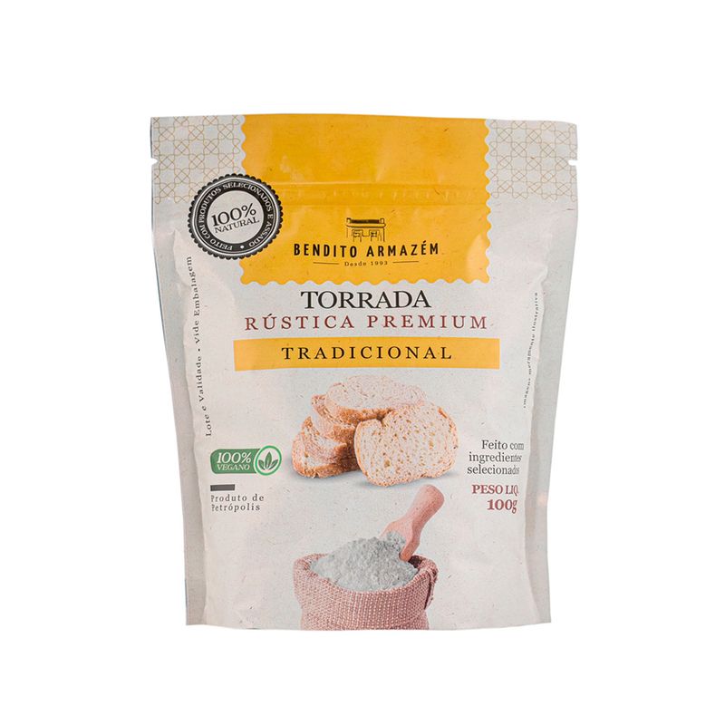 Torrada-Bendito-Armazem-Tradicional-100g