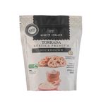 Torrada-Bendito-Armazem-Sourdought-100g