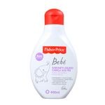 SAB-LIQ-FISHER-PRICE-400ML