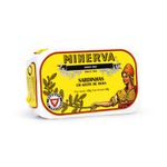 Sardinha-Portuguesa-Em-Azeite-De-Oliva-Minerva-Lata-84g