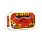 Sardinha-Portuguesa-Com-Molho-De-Tomate-Minerva-Lata-84g