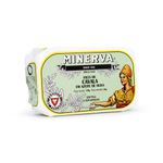 Cavala-Portuguesa-Em-Files-Ao-Azeite-Minerva-Lata-120g