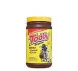 Achocolatado em Pó Toddy Original 750g