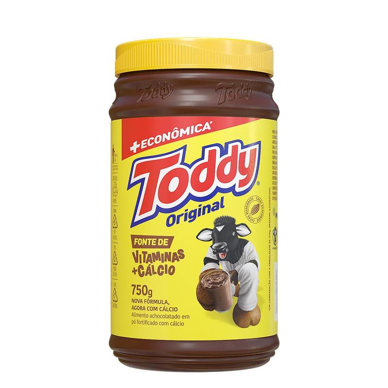 7892840819170-AchocolatadoEmPoOriginalToddyPote750G-1.jpg