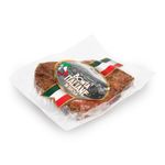 Guanciale-Italiana-Curada-Bonta-Italiane-200g