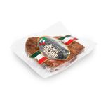 Guanciale Italiana Curada Bonta Italiane 200g