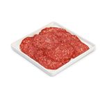 Salame Italiano Húngaro em Fatias Bonta Italiane 100g